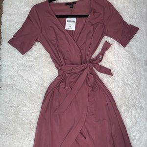 Brand new Forever 21 dress